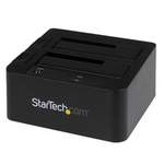 StarTech.com USB3.0/eSATA der Marke Startech