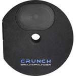 Crunch GP690 der Marke Crunch