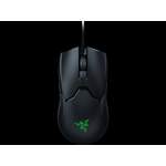 RAZER Viper der Marke RAZER