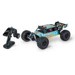 CARSON RC-Auto der Marke Carson RC Sport