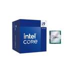 Intel Core der Marke Intel®
