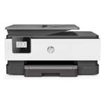 HP OfficeJet der Marke HP