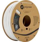 Polymaker PF01002 der Marke Polymaker