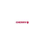 Tastature von Cherry, andere Perspektive, Vorschaubild