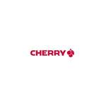 Cherry »CHERRY der Marke Cherry