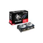 POWERCOLOR Radeon der Marke Powercolor