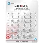 Arcas 24x der Marke Arcas