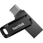 Ultra Dual der Marke Sandisk