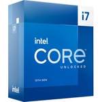 Core™ i7-13700K, der Marke Intel®