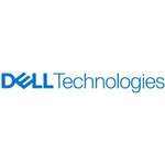 Dell Main der Marke Dell