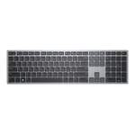 Dell »Keyboard der Marke Dell