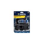 VARTA Indestructible der Marke Varta