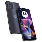 MOTOROLA g54 der Marke Motorola