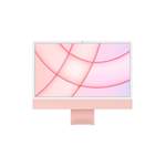 Monoblock, in der Farbe Pink, der Marke Apple, Vorschaubild