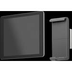 Tablet von Durable, in der Farbe Grau, Vorschaubild