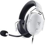Gaming Headset von Razer, in der Farbe Weiss, Vorschaubild