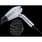 BABYLISS D773DE der Marke BABYLISS