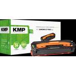 KMP 3511,0009 der Marke KMP PRINTTECHNIK AG