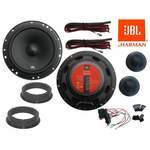 DSX JBL der Marke DSX