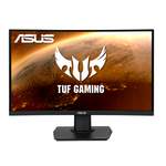 Gaming von Asus, in der Farbe Schwarz, Vorschaubild