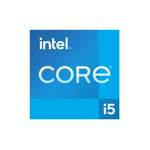 Intel® Prozessor der Marke Intel