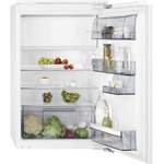 AEG Einbau-Kühlautomat der Marke AEG