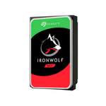 SEAGATE HDD der Marke Seagate