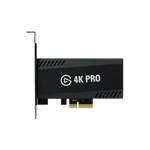 Elgato 4K der Marke Elgato