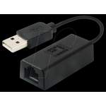 LEVELONE USB0301 der Marke LevelOne