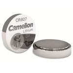 Akkumulatoren und Batterie von Camelion, in der Farbe Silber, andere Perspektive, Vorschaubild