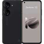 Asus ZENFONE der Marke Asus