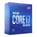 Intel Core der Marke Intel