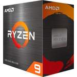 AMD Ryzen™ der Marke AMD