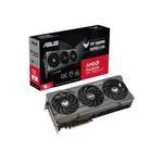 ASUS Radeon der Marke Asus