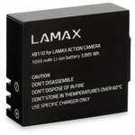 Lamax LMXBATX der Marke Lamax
