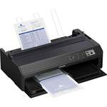 EPSON LQ-2090II der Marke Epson