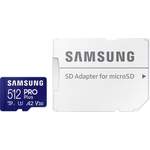 Memory-Card-Stick von Samsung, Mehrfarbig, Vorschaubild