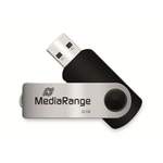 Mediarange USB-Stick der Marke Mediarange