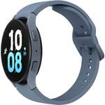 Smartwatch GPS der Marke Samsung