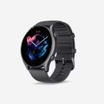 Smart Watch der Marke AMAZFIT