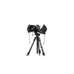 Manfrotto MB der Marke Manfrotto