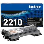 brother TN-2210 der Marke Brother