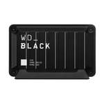WD_BLACK™ D30 der Marke Western Digital
