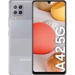 Galaxy A42 der Marke Samsung