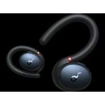 In-Ear-Kopfhörer von SOUNDCORE BY ANKER, in der Farbe Schwarz, Vorschaubild