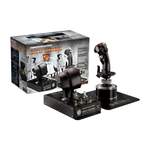 Thrustmaster Joystick der Marke Thrustmaster