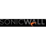 DELL SonicWall der Marke Dell