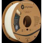 POLYMAKER A02011 der Marke Polymaker