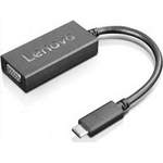 Lenovo USB-C der Marke Lenovo