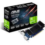 ASUS GT730-SL-2GD5-BRK der Marke Asus